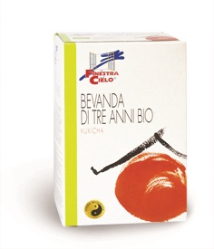 Immagine del prodotto